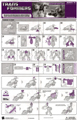 Decepticon Heavy Load with Drill Bit hires scan of Instructions